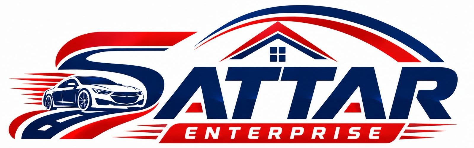 cropped-logo-sattar-enterPrise.jpeg